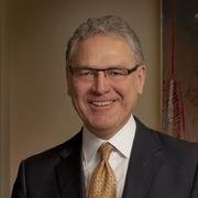 Rob McLaughlin