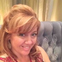 Lisa Lundquist, Gtp