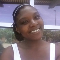 Taneka Hardin