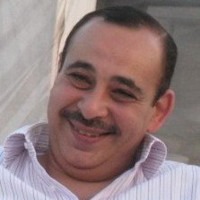 Ashraf Ibrahim