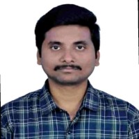 Sagar Bora