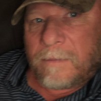 Gary Michelli