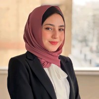Rahma Elekhtiar