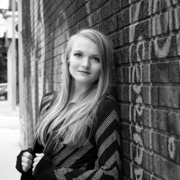 Brandy Kinnander