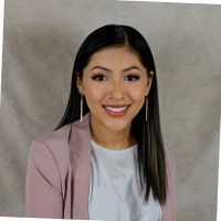 Elizabeth Melchor