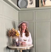 Eleanor Boehm, Allied ASID