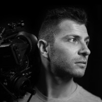 Jonathan Polak