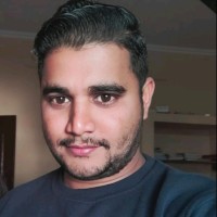 Rajeev Semwal