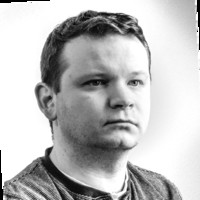 Róbert Čellár
