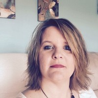 Alice Thacker