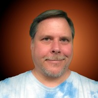 Keith Oberg