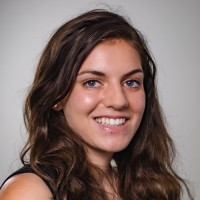 Emma Fantuzzo