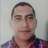 Arian Cesar Hernandez