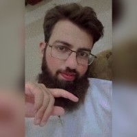 Abdul Rasheed