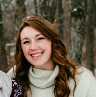 Mckenzie Messick