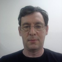 Stanislav Vainbaum