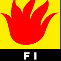 Flameproof Instrumentation