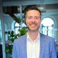 Thilo Burucker