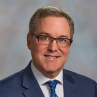 Kirk Cors
