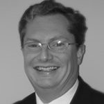 Jonathan Gorst