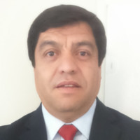 Alejandro Figuero