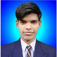 Om sharma