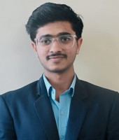 Kalpesh Rajput