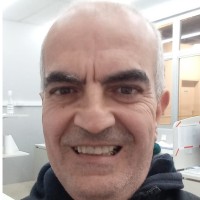 Jeferson Mendes Cazzuni