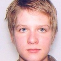 Schutz Catherine