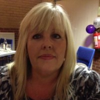 Teresa Hibbert