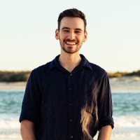 Matthew Bengtson