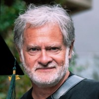 Jean-Michel Pasquier