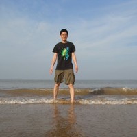 Vincent Wei