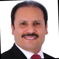 Mohamed Sulail