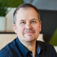Jakob Hviid, Phd