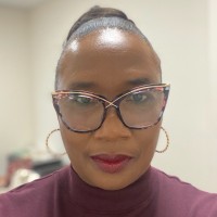 Tina Glinton, Llb (Hons), Fica