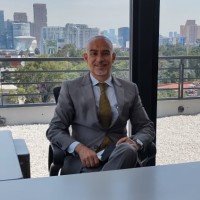 Gonzalo Ramos Guillén