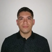 Josué Cordero Artavia