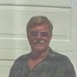 William C Tieman Jr