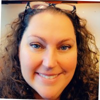 Kimberly Dalby-Coccaro, Mba