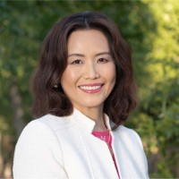 Takami Hamadani