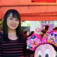 Mikee Cajusay