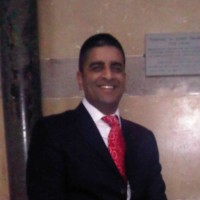 Bobby Kalia
