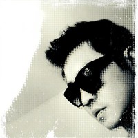 Pino Woo