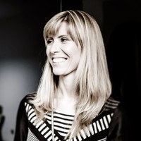 Silvie Juríková