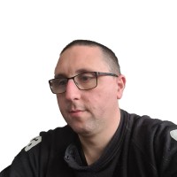 Robert Perez