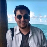 Nathan Jordan