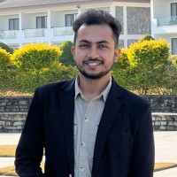 Roshan Timsina