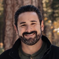 Blake Sweeney