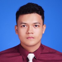 Afiq Naqiuddinn